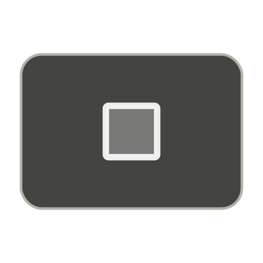 Tanker keyword icon